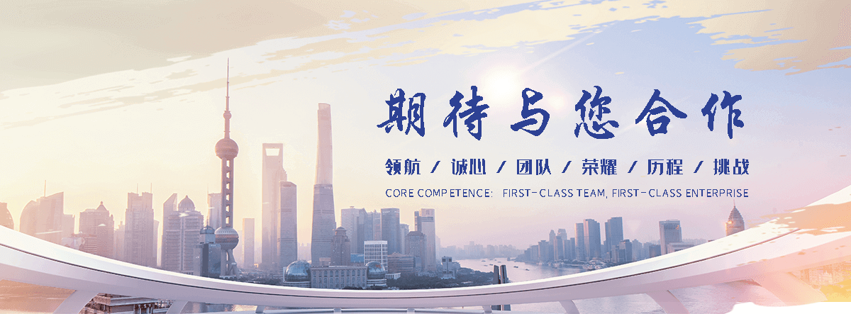 防城港专业的球墨管公司
